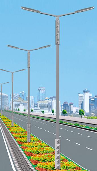 道路燈